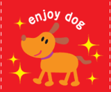 enjoy�h�b�O�i�G���W���C�h�b�O�j