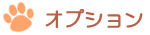 オプション